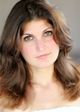 Sheri C. Taylor