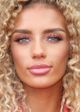 Jena Frumes