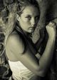 Severine Mercier