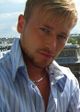 Владимир Ганичев