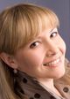 Анна Каракаева
