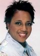 Gwendolyn J. Jackson