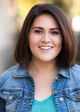 Hannah Leventhal