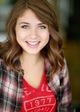 Allison Moses
