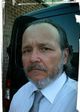Bryan Ezzell