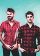 The Chainsmokers