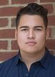 Gabe Garcia