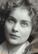 Ирма Ла Пьер
