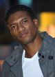 Torean Gardner