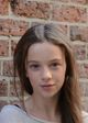 Ashley Nicole Kern