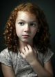 Arianna Bradbury