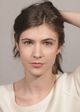 Aurore Planas
