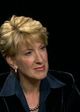 Carly Fiorina