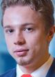 Владислав Даутов