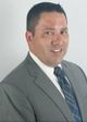 Lawrence Gallegos