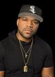 Torae Carr