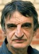 Denis Gheerbrant