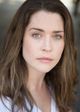 Jane Watt