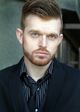 Kyle Caldwell