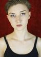 Mallory Hynes