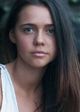 Mia Bowd