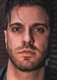 Spencer Charnas