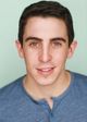 Justin Avila