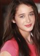 Autumn Greco