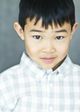 Ryan Kong