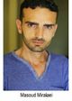 Masoud Miralaei
