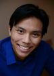 Nand Mahasuwan