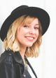 Montana Wyck