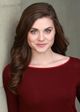 Cara Treacy
