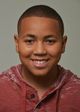 Jaiden Ramseur