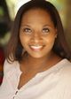 Melissa Lloyd-Wade