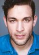 Jimmy Cintron