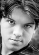 Dorian Scarfi