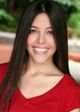 Brittney C. Vega