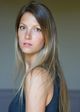 Emmanuelle Lanfray