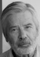 Владимир Крашенинников