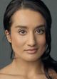 Hannah Veerapen