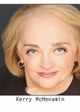 Kerry McMenamin