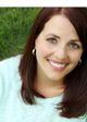 Julie Heaton