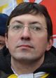 Александр Поткин