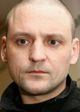 Сергей Удальцов