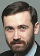 Илья Пономарев