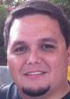 Robert Torres