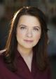 Ruth Bennett