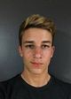 Eric Lechon