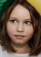 Полина Печененко